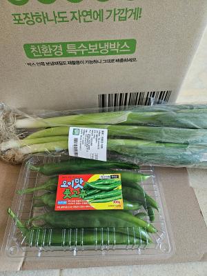 사진후기 대표 이미지
