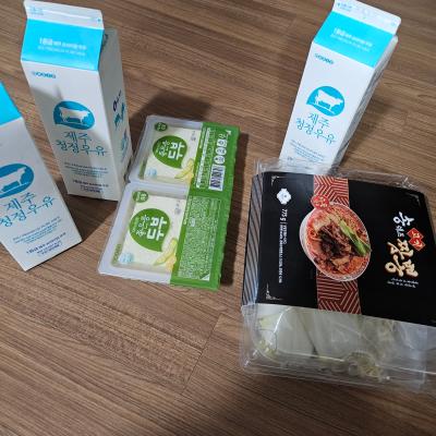 사진후기 대표 이미지
