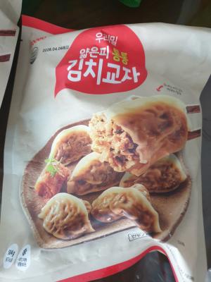 사진후기 대표 이미지