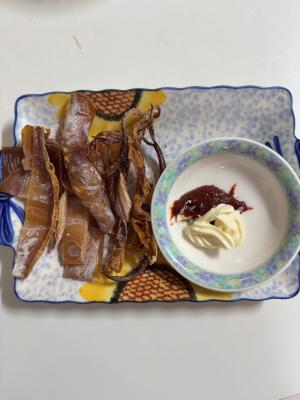 상품평 이미지