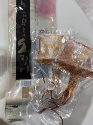 사진후기 대표 이미지
