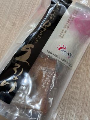 사진후기 대표 이미지