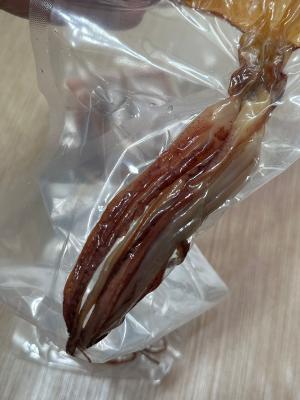 상품평 이미지