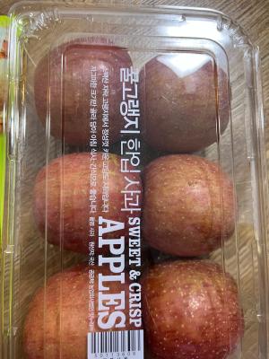 상품평 이미지