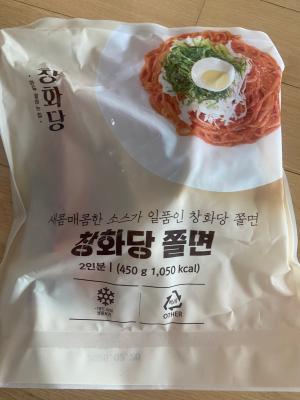 사진후기 대표 이미지