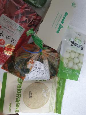 사진후기 대표 이미지