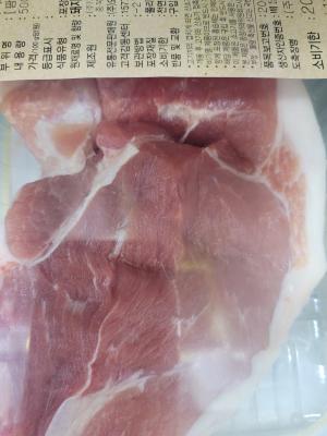 구매후기 사진