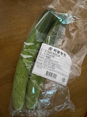 사진후기 대표 이미지