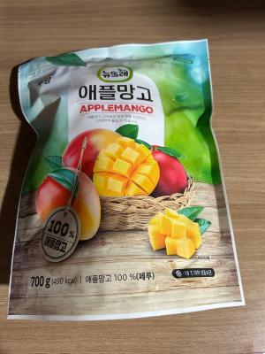 사진후기 대표 이미지