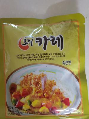 사진후기 대표 이미지