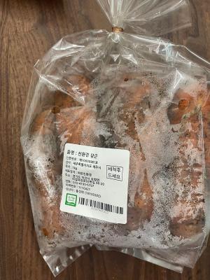 사진후기 대표 이미지