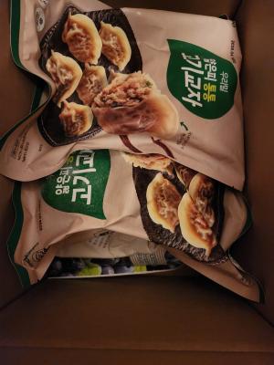 사진후기 대표 이미지