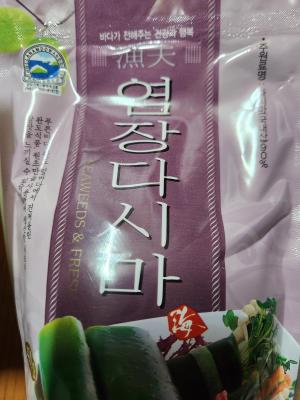 사진후기 대표 이미지