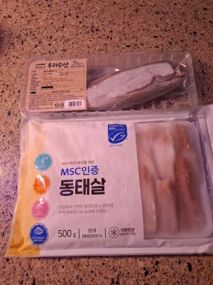 사진후기 대표 이미지
