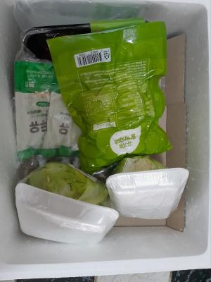 구매후기 사진