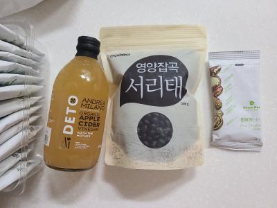 구매후기 사진