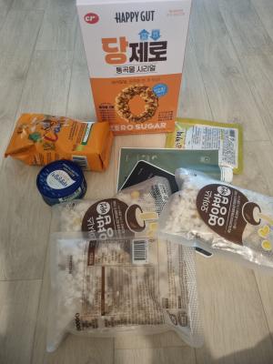 구매후기 사진