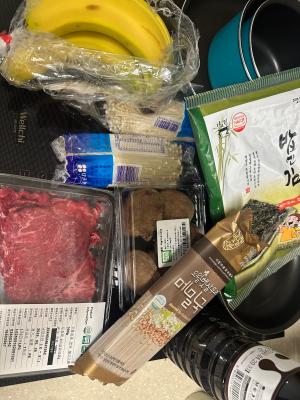 구매후기 사진
