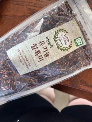 구매후기 사진