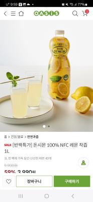 사진후기 대표 이미지