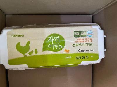 사진후기 대표 이미지