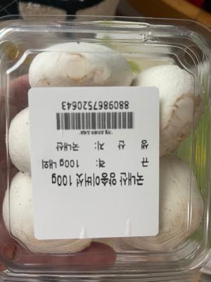 사진후기 대표 이미지