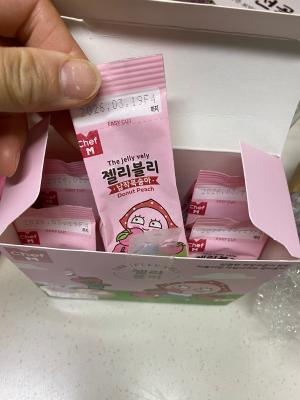 상품평 이미지
