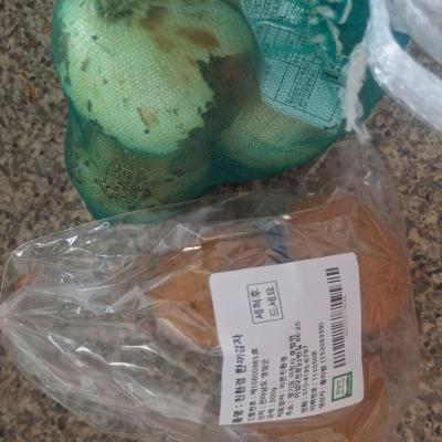 구매후기 사진