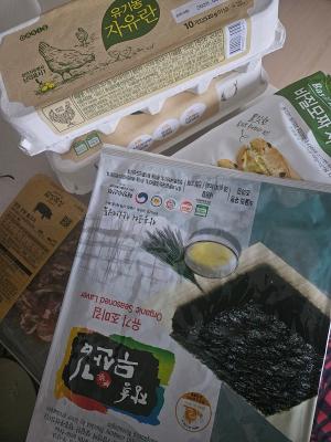 상품평 이미지