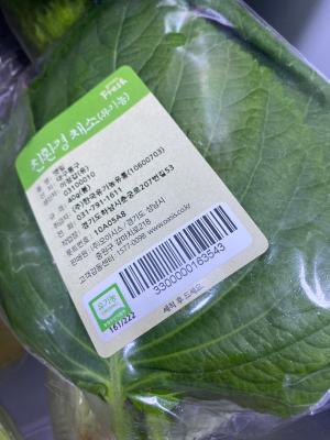 사진후기 대표 이미지
