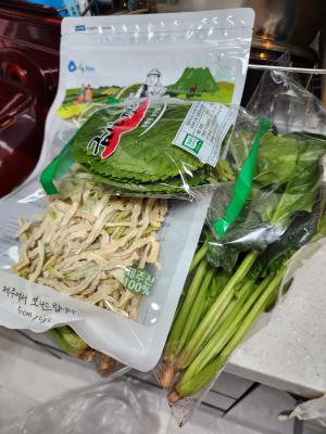 사진후기 대표 이미지