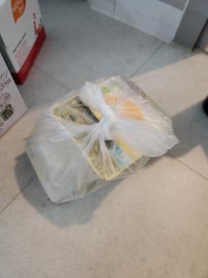 구매후기 사진
