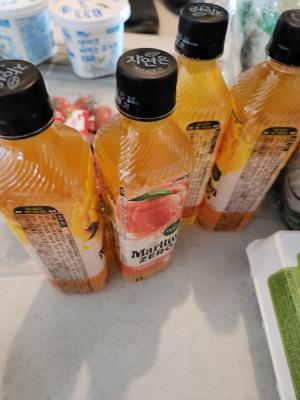 상품평 이미지
