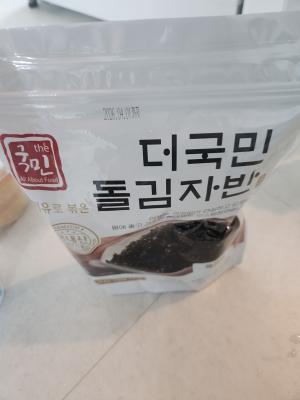 사진후기 대표 이미지