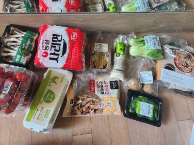 구매후기 사진