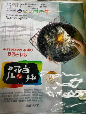 구매후기 사진