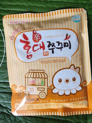 상품평 이미지