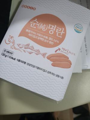 사진후기 대표 이미지