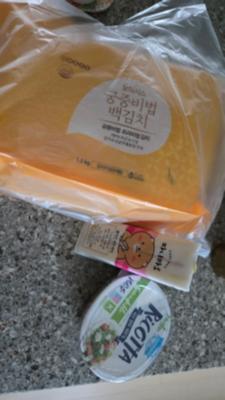 상품평 이미지