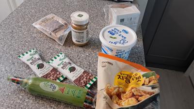 구매후기 사진