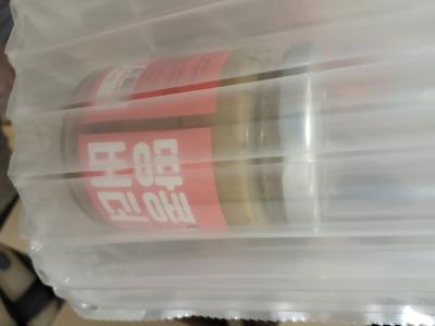 상품평 이미지