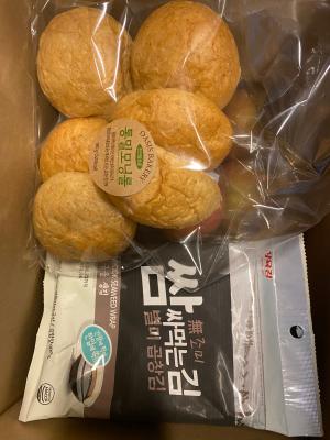 구매후기 사진