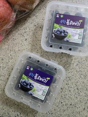 구매후기 사진