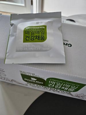 사진후기 대표 이미지