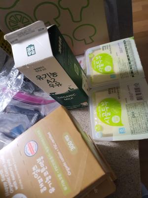 사진후기 대표 이미지