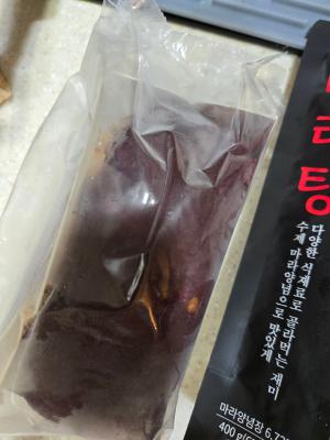 구매후기 사진
