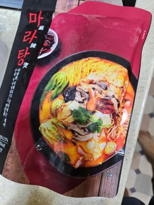 사진후기 대표 이미지