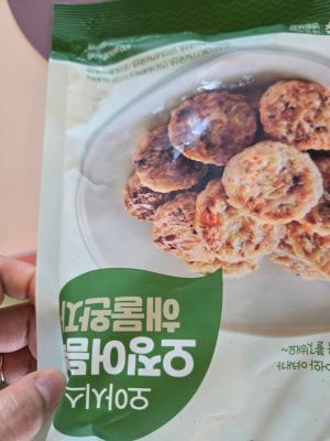 사진후기 대표 이미지