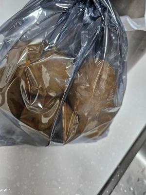 상품평 이미지