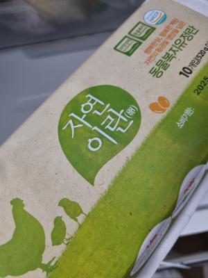 상품평 이미지